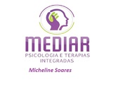 Micheline Soares