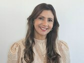 Elaine Cristina Sousa