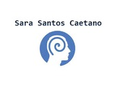 Sara Santos Caetano
