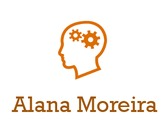 Alana Moreira