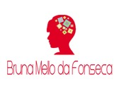 Bruna Mello da Fonseca