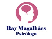 Ray Magalhães