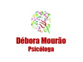 Débora Tavares Mourão