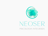 Consultório de Psicologia Neoser