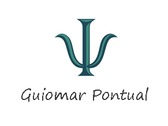 Guiomar Pontual