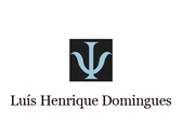 Luís Henrique Domingues
