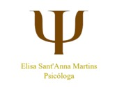 Elisa Sant'Anna Martins