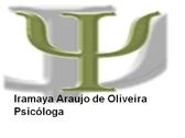 Iramaya Araújo de Oliveira