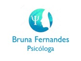 Bruna Coelho Fernandes