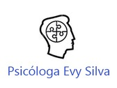 Psicóloga Evy Silva