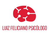Luiz Feliciano Psicólogo