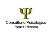 Consultório Psicológico Yelris Pessoa