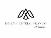 Kelly Castelo Branco