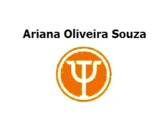 Ariana Oliveira Souza