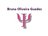 Bruna Oliveira Guedes