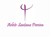 Arlete Santana Pereira