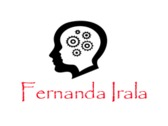 Fernanda Irala