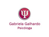 Gabriela Galhardo