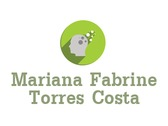 Mariana Fabrine Torres Costa