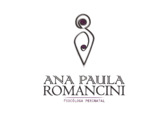 Ana Paula Romancini