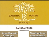 Sandra Porto