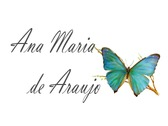 Ana Maria de Araujo