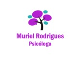 Muriel Netto Rodrigues