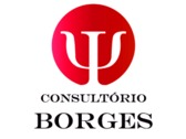 Clínica Borges