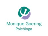Monique Goering