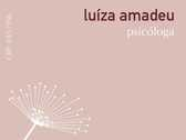 Luiza Amadeu