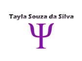 Tayla Souza da Silva