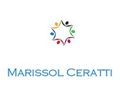 Marissol Ceratti
