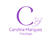 Caroline Nobrega Marques
