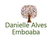 Danielle Alves Emboaba