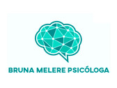 Bruna Melere Psicóloga