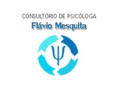 ​Consultório de Psicologia Flávio Mesquita