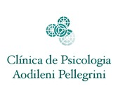 Clínica de Psicologia Aodileni Pellegrini