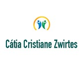 Cátia Cristiane Zwirtes