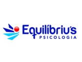Equilíbriu's Psicologia Clínica e Organizacional