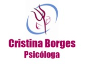 Cristina Borges