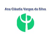 Ana Cláudia Vargas da Silva