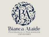 Bianca Ataide Psicologia & Psicanálise