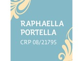 Raphaella Portella