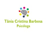 Tânia Cristina Barbosa