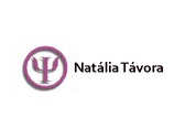Natália Távora