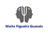 Marta Figueira Guanais