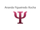 Ananda Figueiredo Rocha
