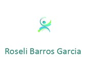 Roseli Barros Garcia