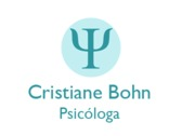 Cristiane Bohn