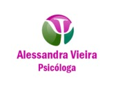 Alessandra Vieira da Silva